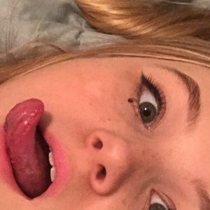 Meet your Posher, Isabel